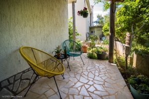 57S3 - Studio Lavanda nr. 3: