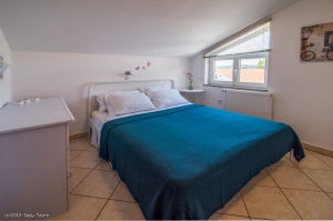 57A5 - Apartment Lavanda nr. 5: