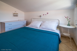 57A5 - Apartment Lavanda nr. 5: