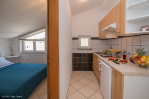57A5 - Apartment Lavanda nr. 5: