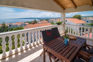 57A5 - Apartment Lavanda nr. 5: