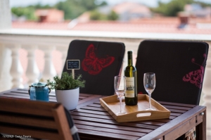 57A5 - Apartment Lavanda nr. 5: