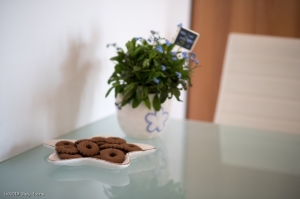 57A5 - Apartment Lavanda nr. 5: