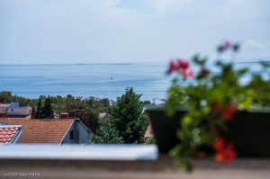 57A5 - Apartment Lavanda nr. 5: