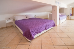 57S6 - Studio Lavanda nr. 6: