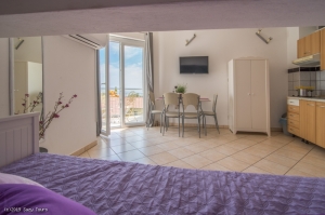 57S6 - Studio Lavanda nr. 6: