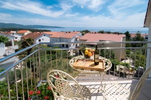 57S6 - Studio Lavanda nr. 6