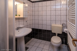 57S6 - Studio Lavanda nr. 6: