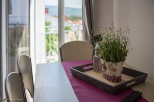 57S6 - Studio Lavanda nr. 6: