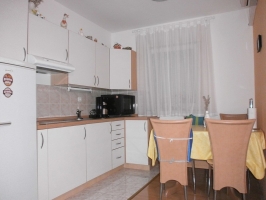48A2 - Apartment Roko:
