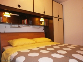 48A2 - Apartment Roko: