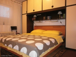 48A2 - Apartment Roko: