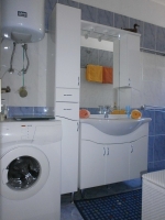 48A2 - Apartment Roko: