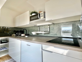 01A4 - Apartment Dodo: