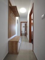98A4 - Apartment Marea: