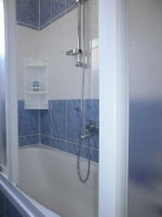 48A2 - Apartment Roko: