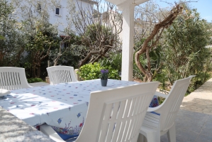 64A4 - Apartment Iva: