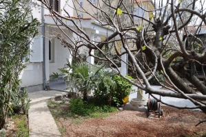 64A4 - Apartment Iva: