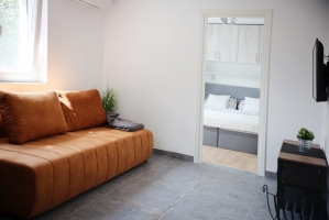 64A4 - Apartment Iva: