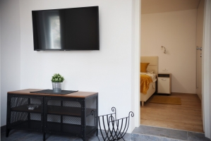 64A4 - Apartment Iva: