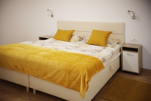 64A4 - Apartment Iva: