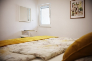 64A4 - Apartment Iva: