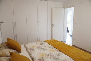 64A4 - Apartment Iva: