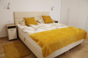 64A4 - Apartment Iva: