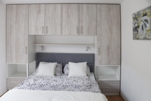 64A4 - Apartment Iva: