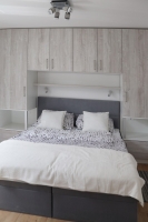 64A4 - Apartment Iva: