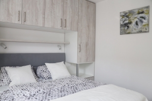 64A4 - Apartment Iva: