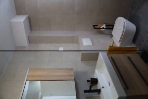 64A4 - Apartment Iva: