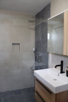 64A4 - Apartment Iva: