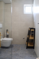 64A4 - Apartment Iva: