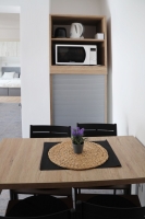 64A4 - Apartment Iva: