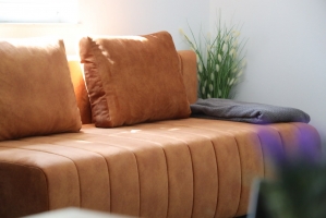 64A4 - Apartment Iva: