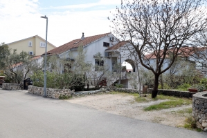 64A4 - Apartment Iva: