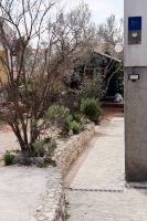 64A4 - Apartment Iva: