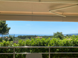 66A2 - Apartment Mediterraneo: