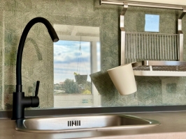 01A4 - Apartment Dodo: