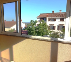 98A4 - Apartment Marea: