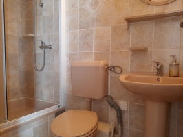 88R5 - Double Room Helena nr. 5: