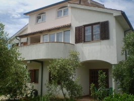 40A3 - Apartment Heidi nr. 2: