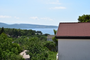 88R5 - Double Room Helena nr. 5: