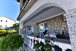 81S2 - Studio Valentina: