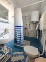 89A2 - Apartment Marina: