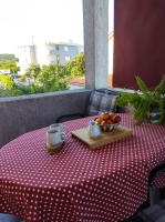 89A2 - Apartment Marina: