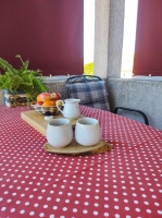 89A2 - Apartment Marina: