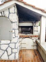 89A2 - Apartment Marina: