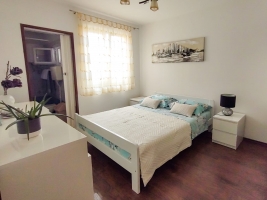 89A2 - Apartment Marina: